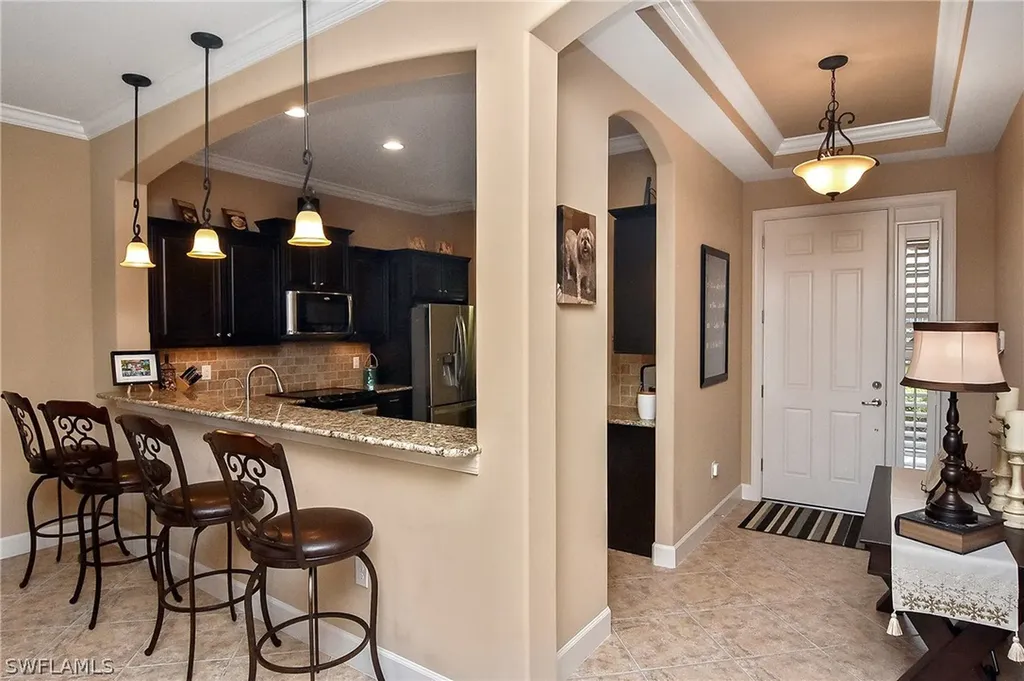 11112 Laughton Circle Fort Myers FL 33913