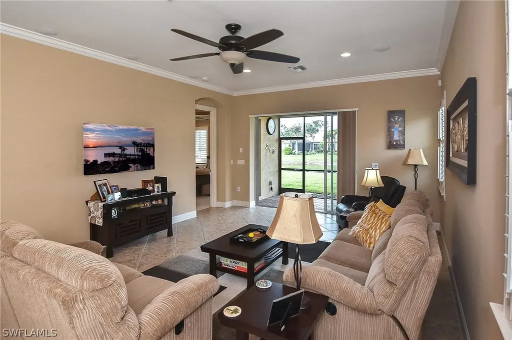 11112 Laughton Circle Fort Myers FL 33913
