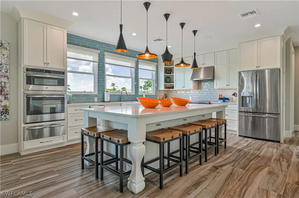 259 3rd Street Bonita Springs FL 34134
