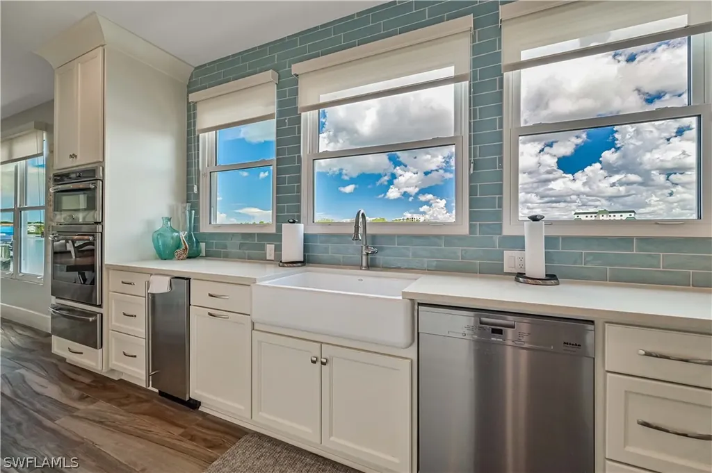 259 3rd Street Bonita Springs FL 34134