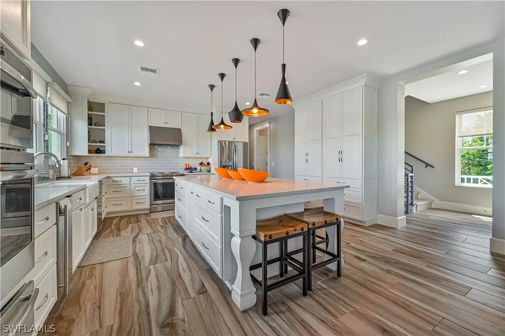 259 3rd Street Bonita Springs FL 34134