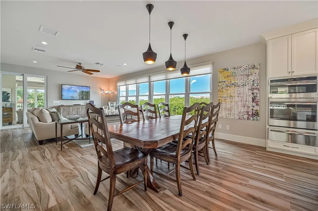 259 3rd Street Bonita Springs FL 34134