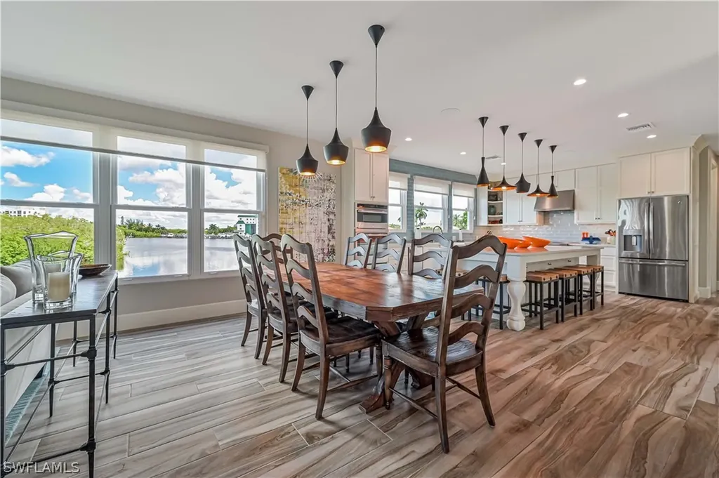 259 3rd Street Bonita Springs FL 34134