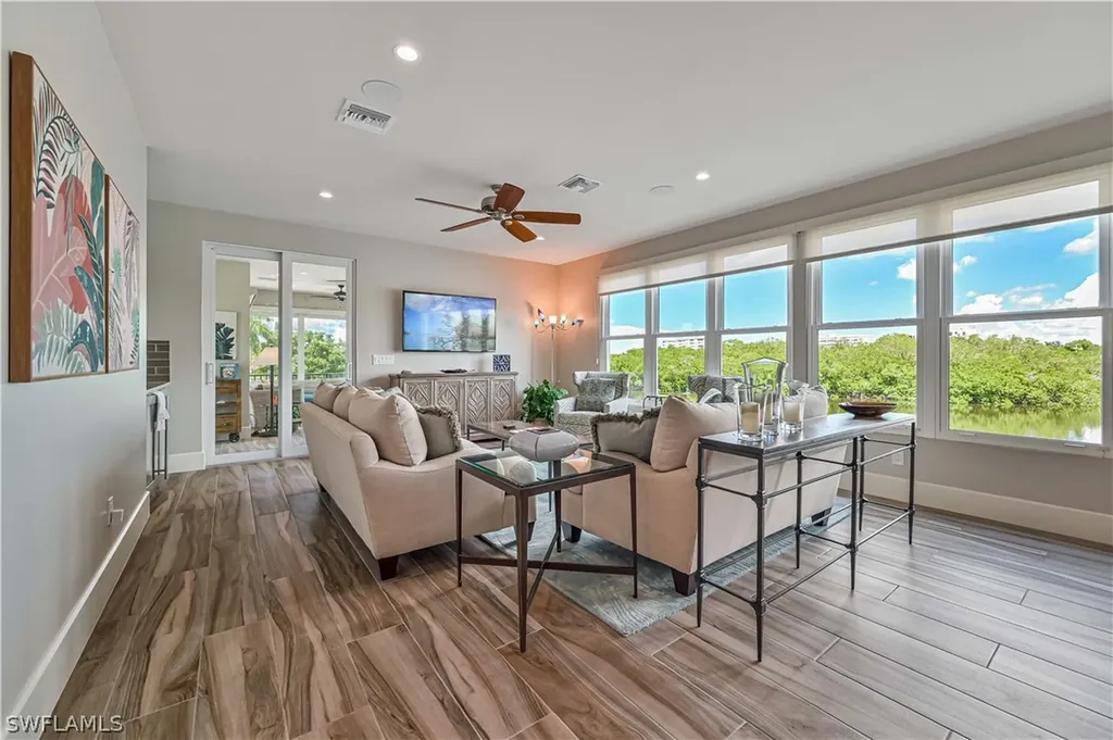 259 3rd Street Bonita Springs FL 34134