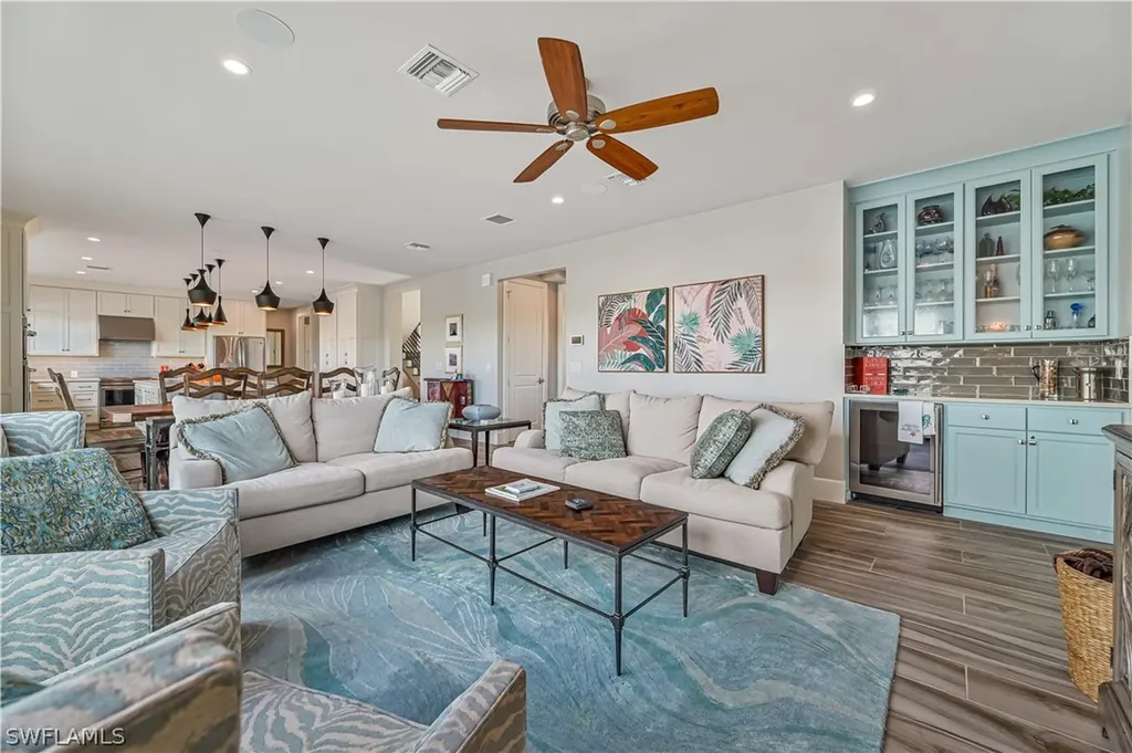 259 3rd Street Bonita Springs FL 34134