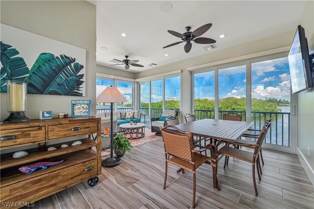 259 3rd Street Bonita Springs FL 34134
