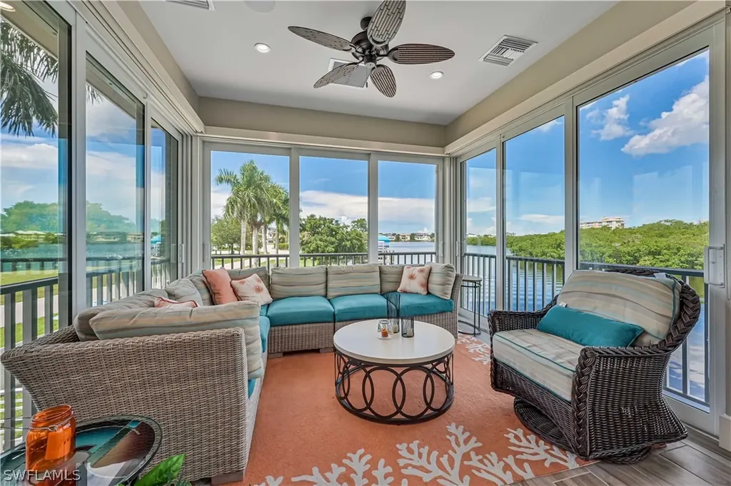 259 3rd Street Bonita Springs FL 34134