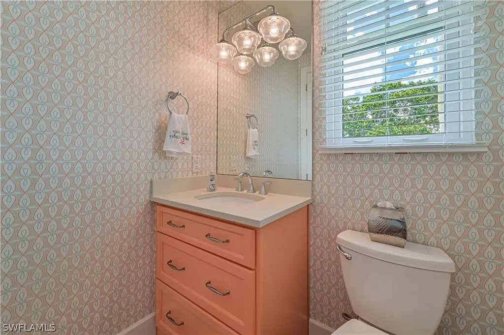 259 3rd Street Bonita Springs FL 34134