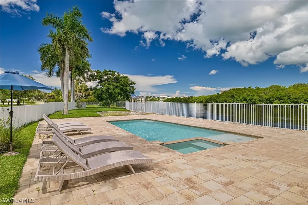 259 3rd Street Bonita Springs FL 34134