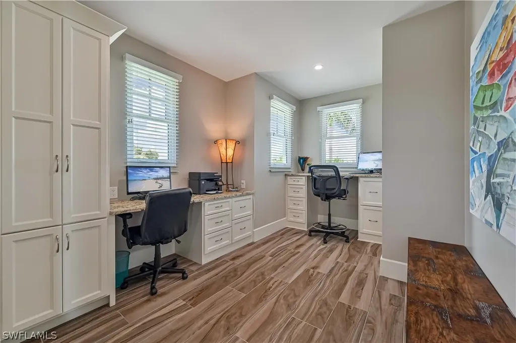 259 3rd Street Bonita Springs FL 34134