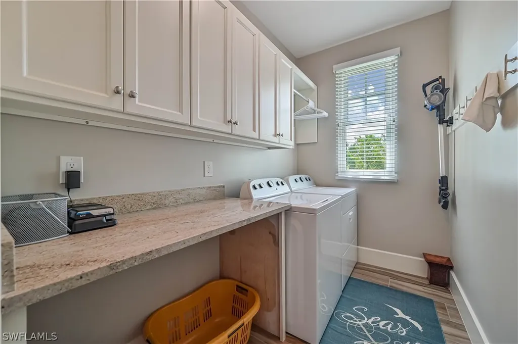 259 3rd Street Bonita Springs FL 34134