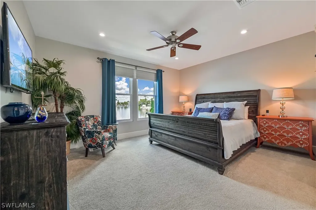 259 3rd Street Bonita Springs FL 34134