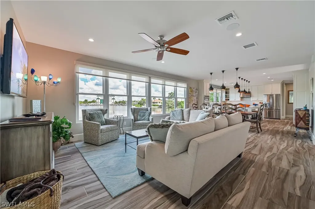 259 3rd Street Bonita Springs FL 34134