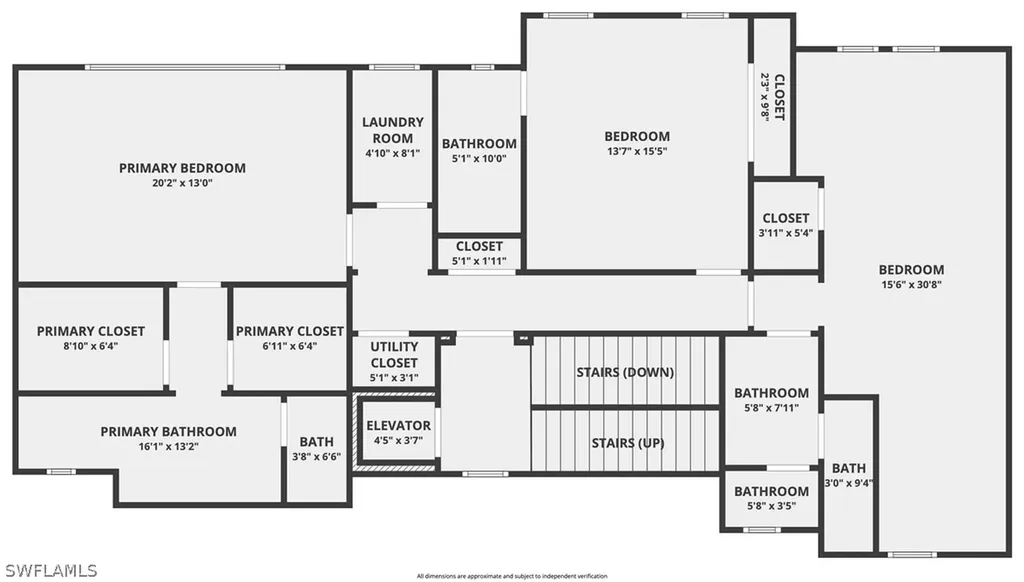 259 3rd Street Bonita Springs FL 34134