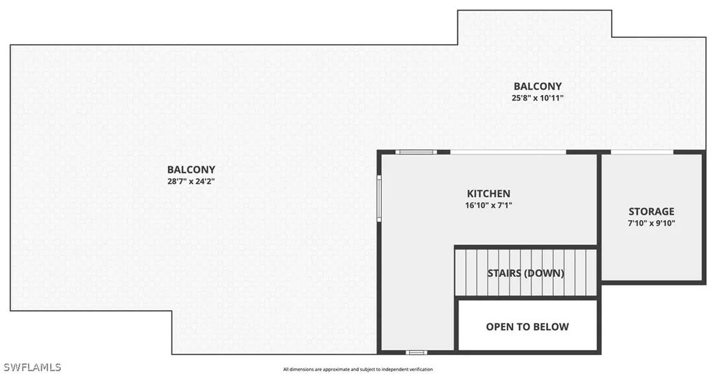 259 3rd Street Bonita Springs FL 34134