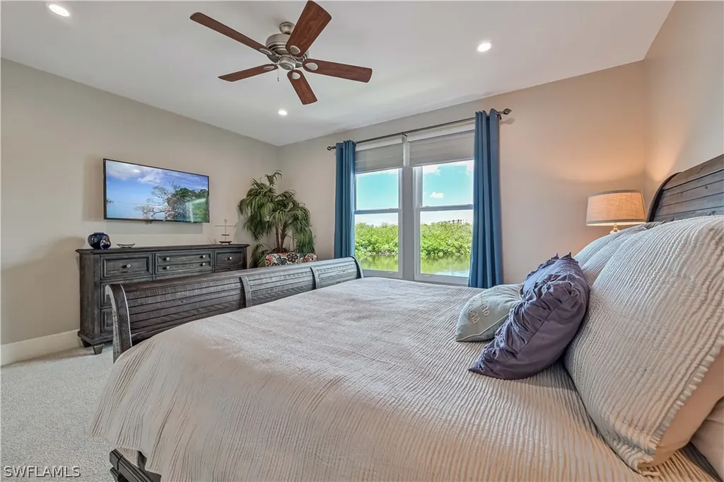 259 3rd Street Bonita Springs FL 34134
