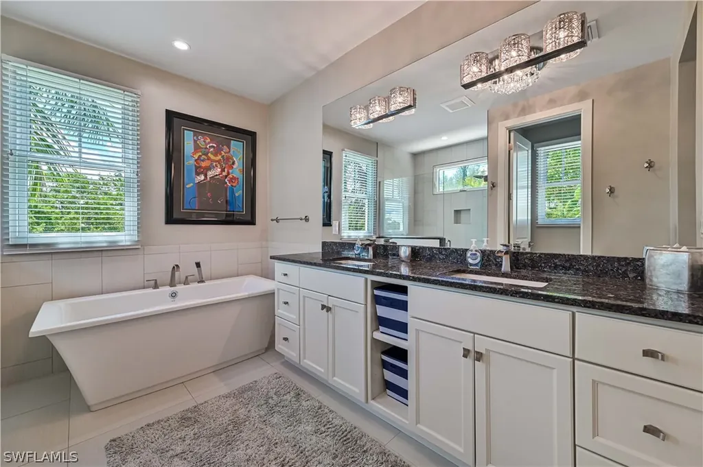259 3rd Street Bonita Springs FL 34134