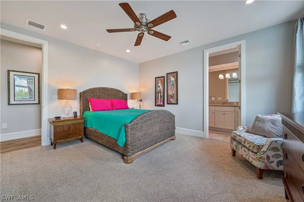 259 3rd Street Bonita Springs FL 34134