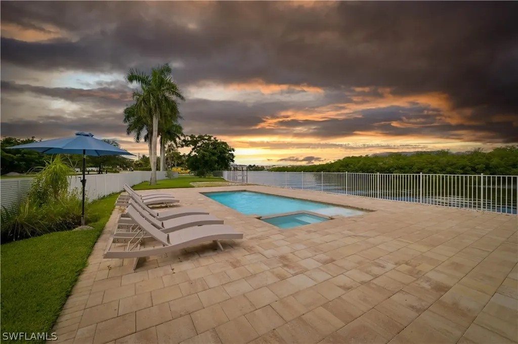 259 3rd Street Bonita Springs FL 34134