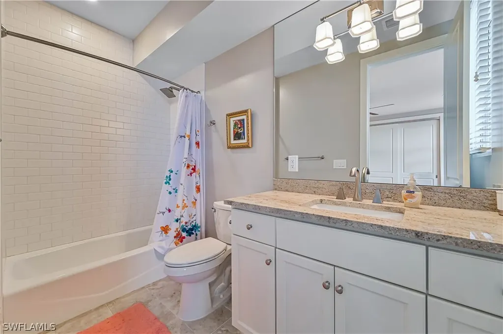 259 3rd Street Bonita Springs FL 34134