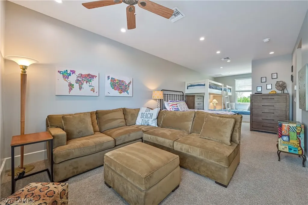 259 3rd Street Bonita Springs FL 34134