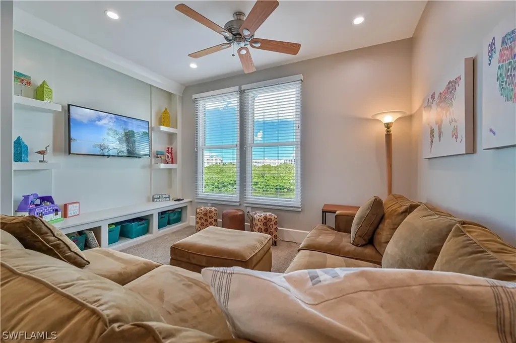 259 3rd Street Bonita Springs FL 34134