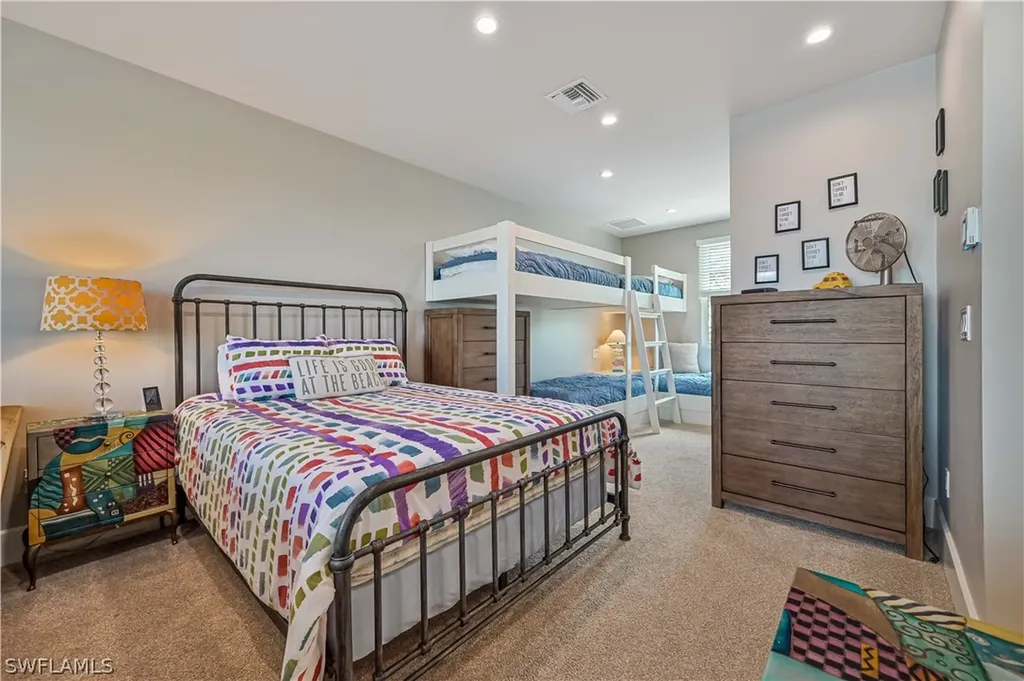 259 3rd Street Bonita Springs FL 34134
