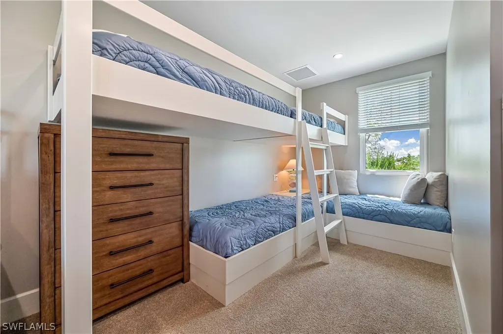 259 3rd Street Bonita Springs FL 34134