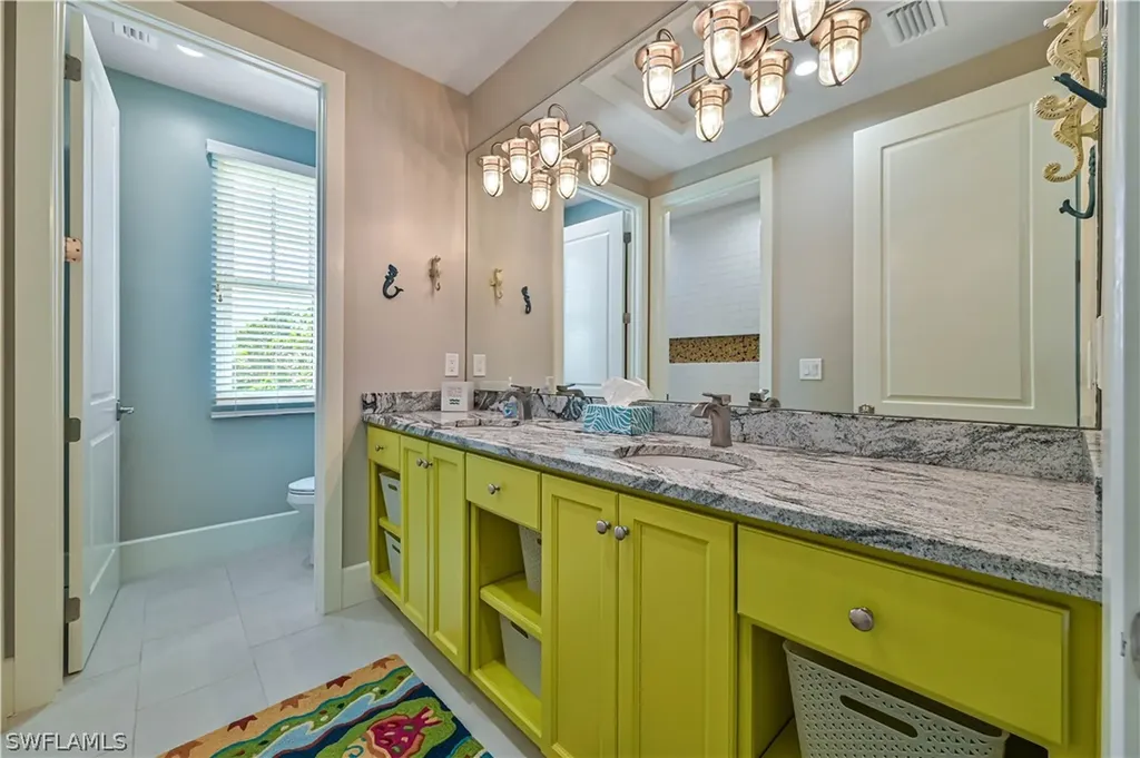 259 3rd Street Bonita Springs FL 34134