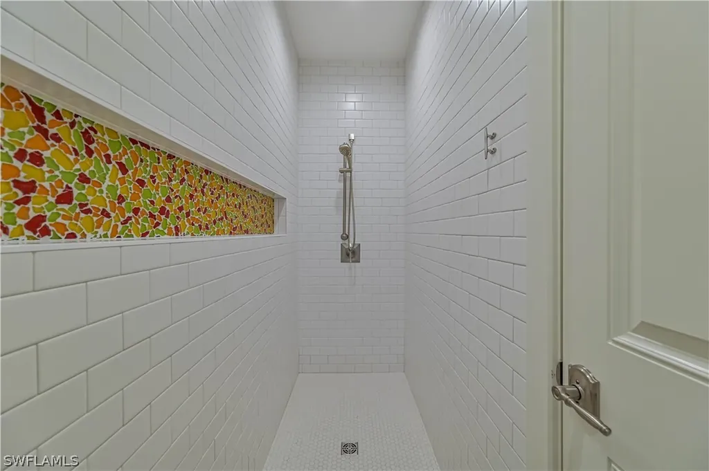 259 3rd Street Bonita Springs FL 34134