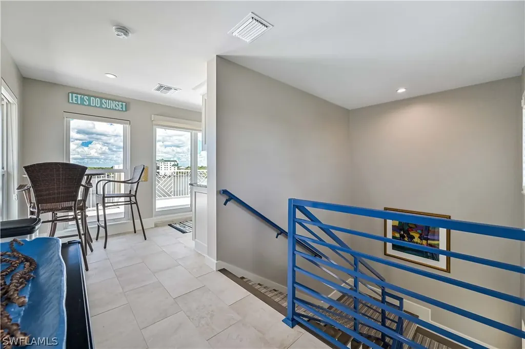 259 3rd Street Bonita Springs FL 34134
