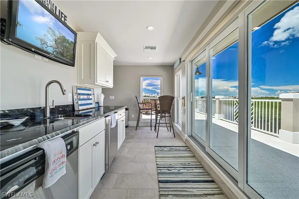 259 3rd Street Bonita Springs FL 34134