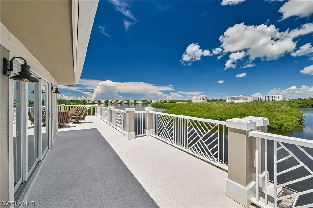 259 3rd Street Bonita Springs FL 34134