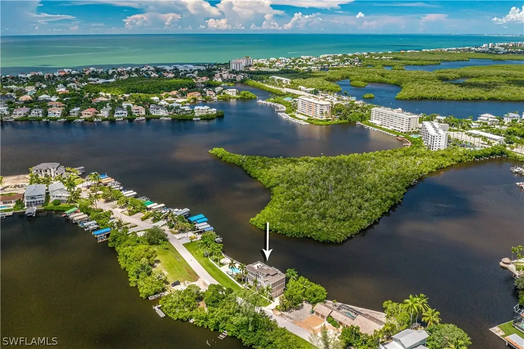 259 3rd Street Bonita Springs FL 34134