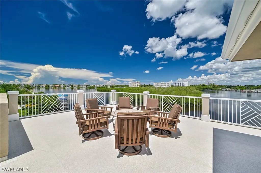 259 3rd Street Bonita Springs FL 34134