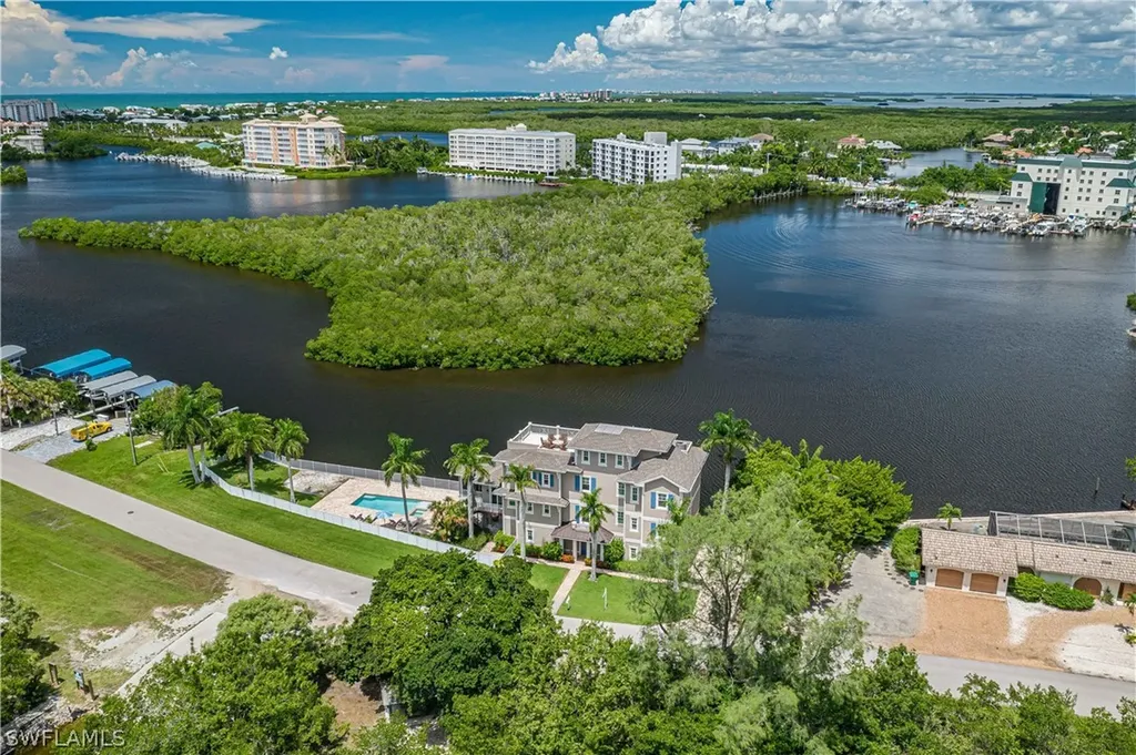 259 3rd Street Bonita Springs FL 34134