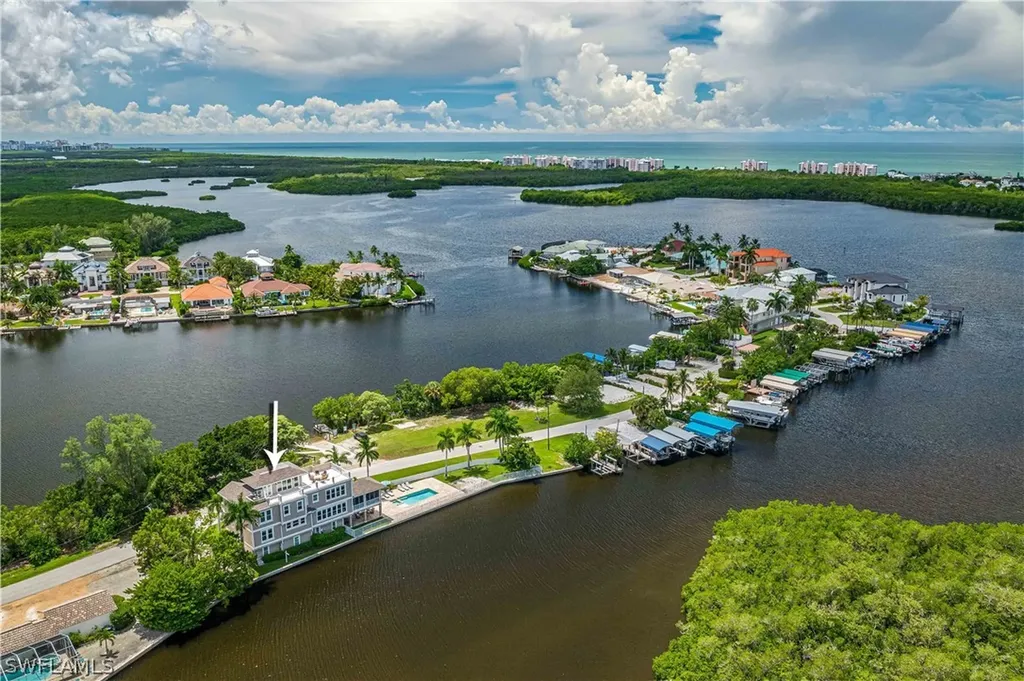 259 3rd Street Bonita Springs FL 34134