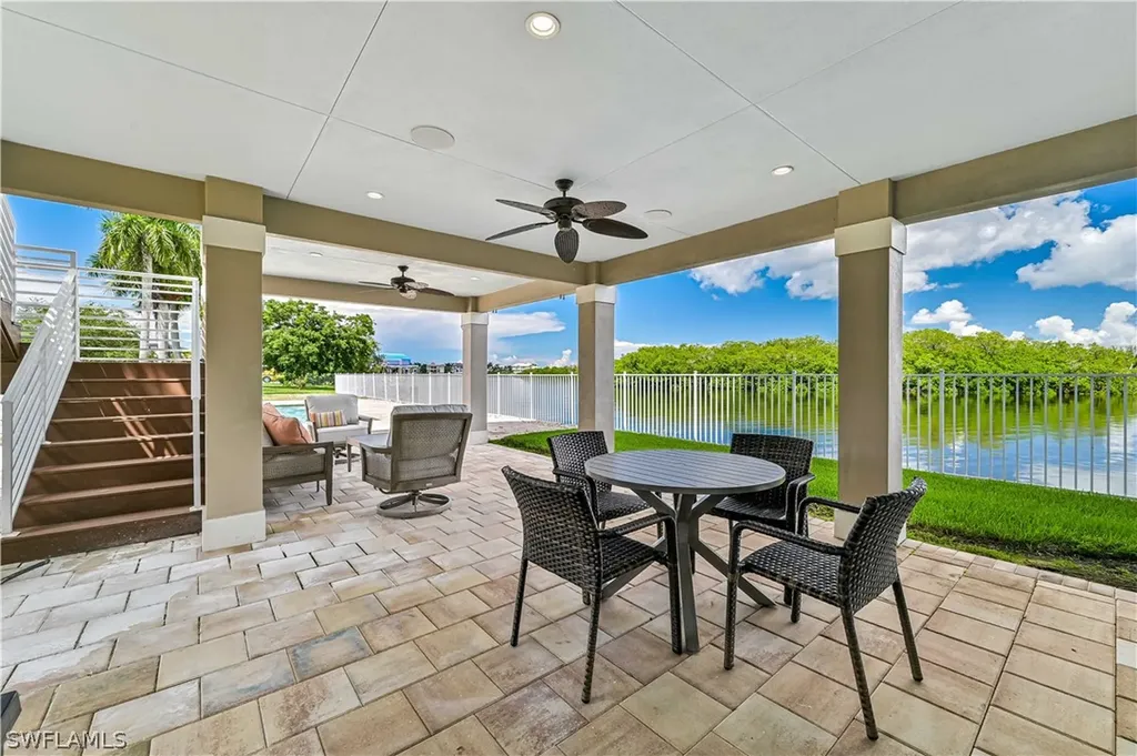 259 3rd Street Bonita Springs FL 34134