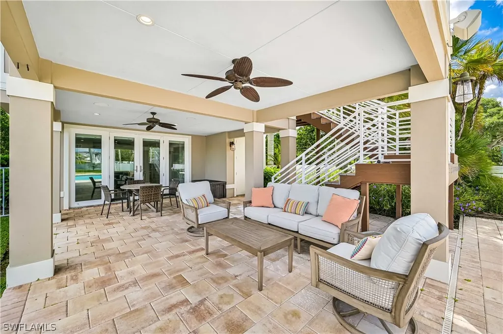 259 3rd Street Bonita Springs FL 34134