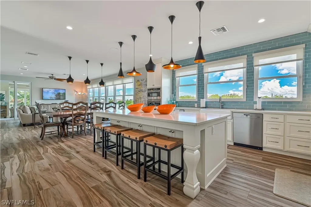 259 3rd Street Bonita Springs FL 34134