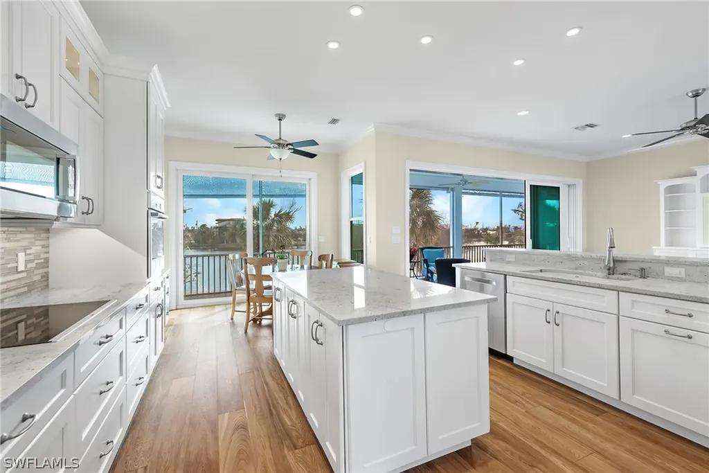 3191 Twin Lakes Lane Sanibel FL 33957