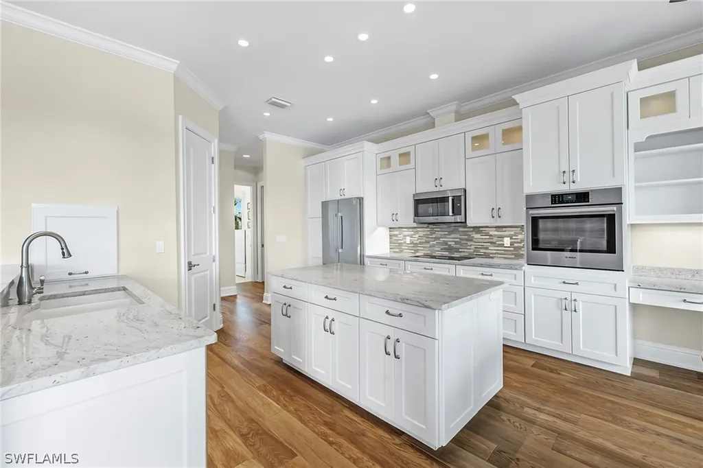 3191 Twin Lakes Lane Sanibel FL 33957