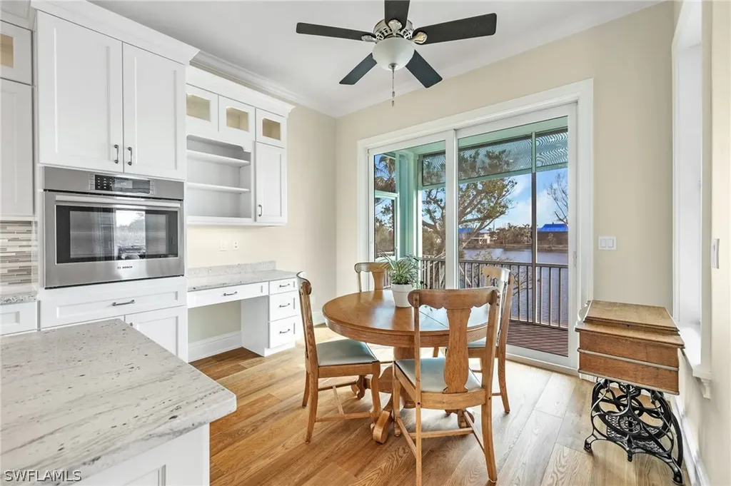 3191 Twin Lakes Lane Sanibel FL 33957