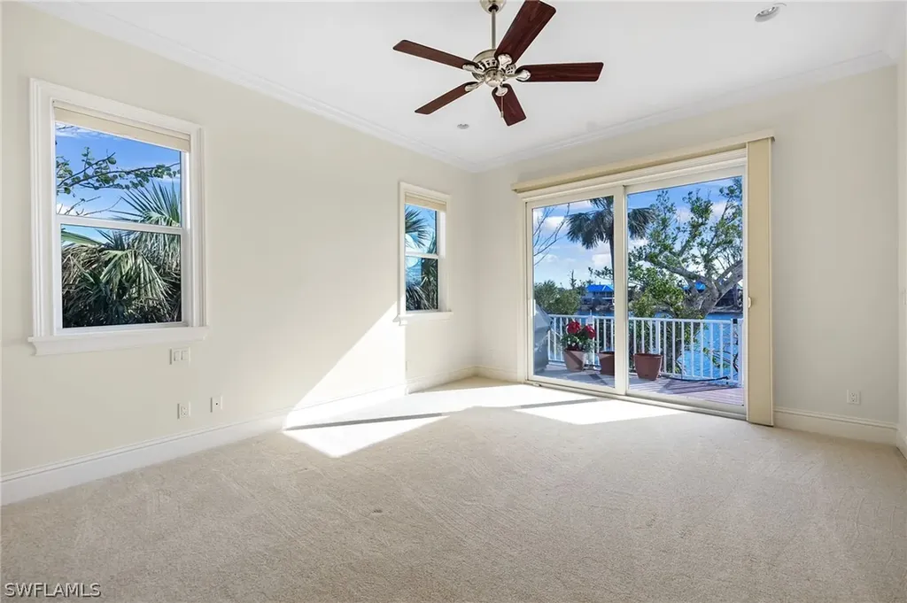 3191 Twin Lakes Lane Sanibel FL 33957