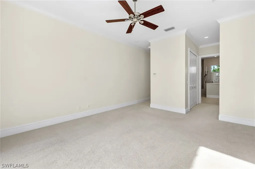 3191 Twin Lakes Lane Sanibel FL 33957