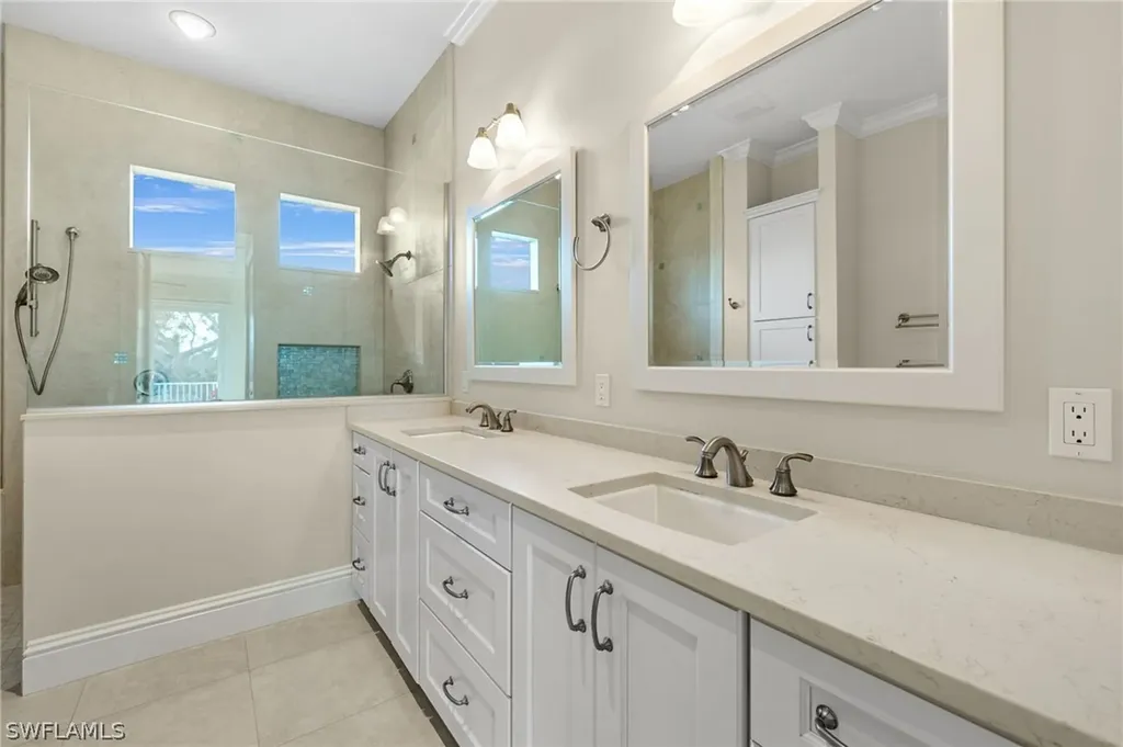 3191 Twin Lakes Lane Sanibel FL 33957