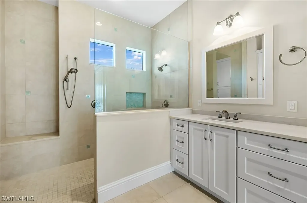 3191 Twin Lakes Lane Sanibel FL 33957