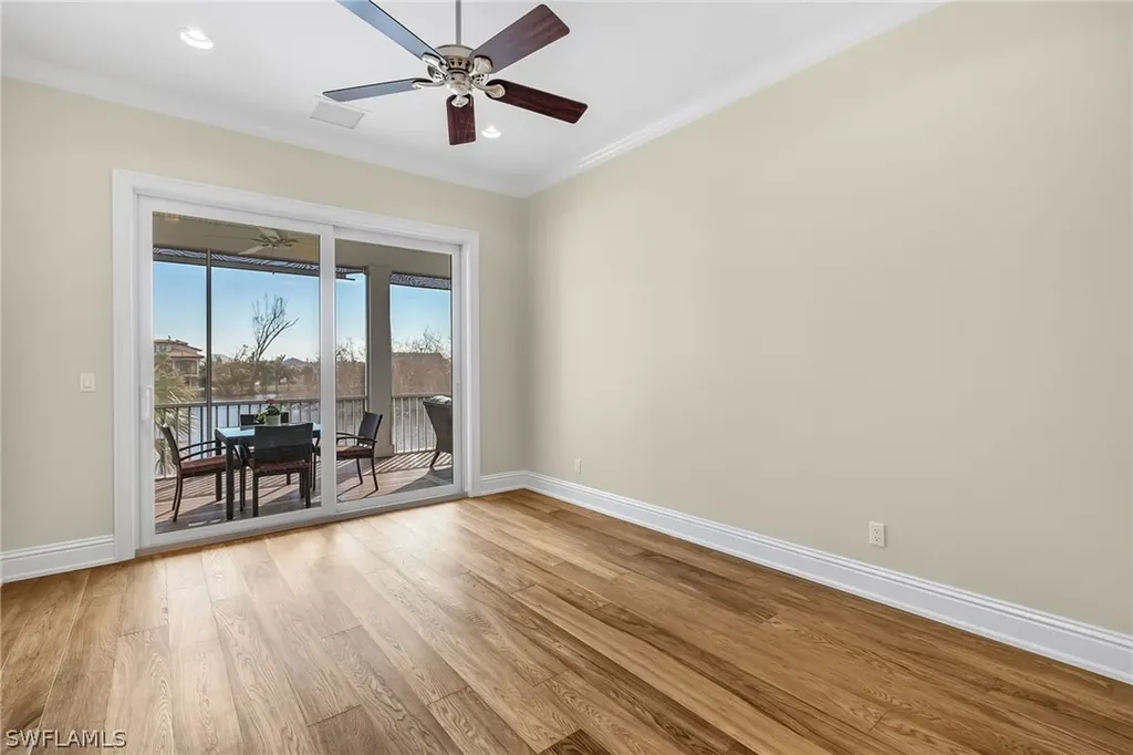 3191 Twin Lakes Lane Sanibel FL 33957