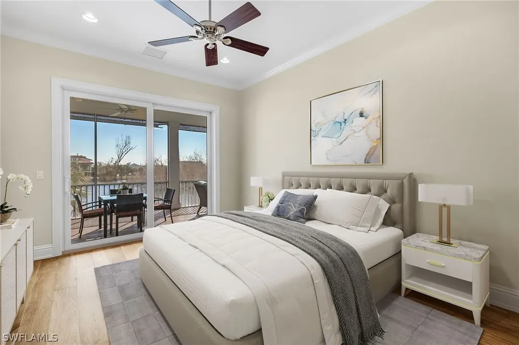 3191 Twin Lakes Lane Sanibel FL 33957