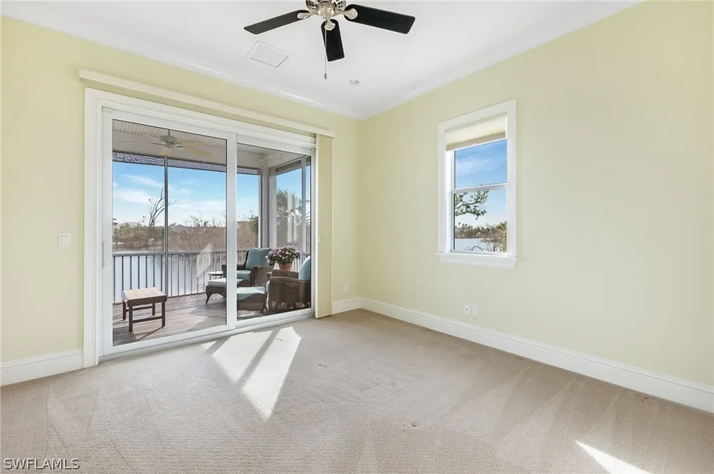 3191 Twin Lakes Lane Sanibel FL 33957